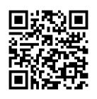 QR for Echo Heights