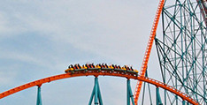 Six-Flags.jpg