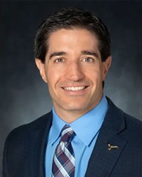 Carlo Capua 2022