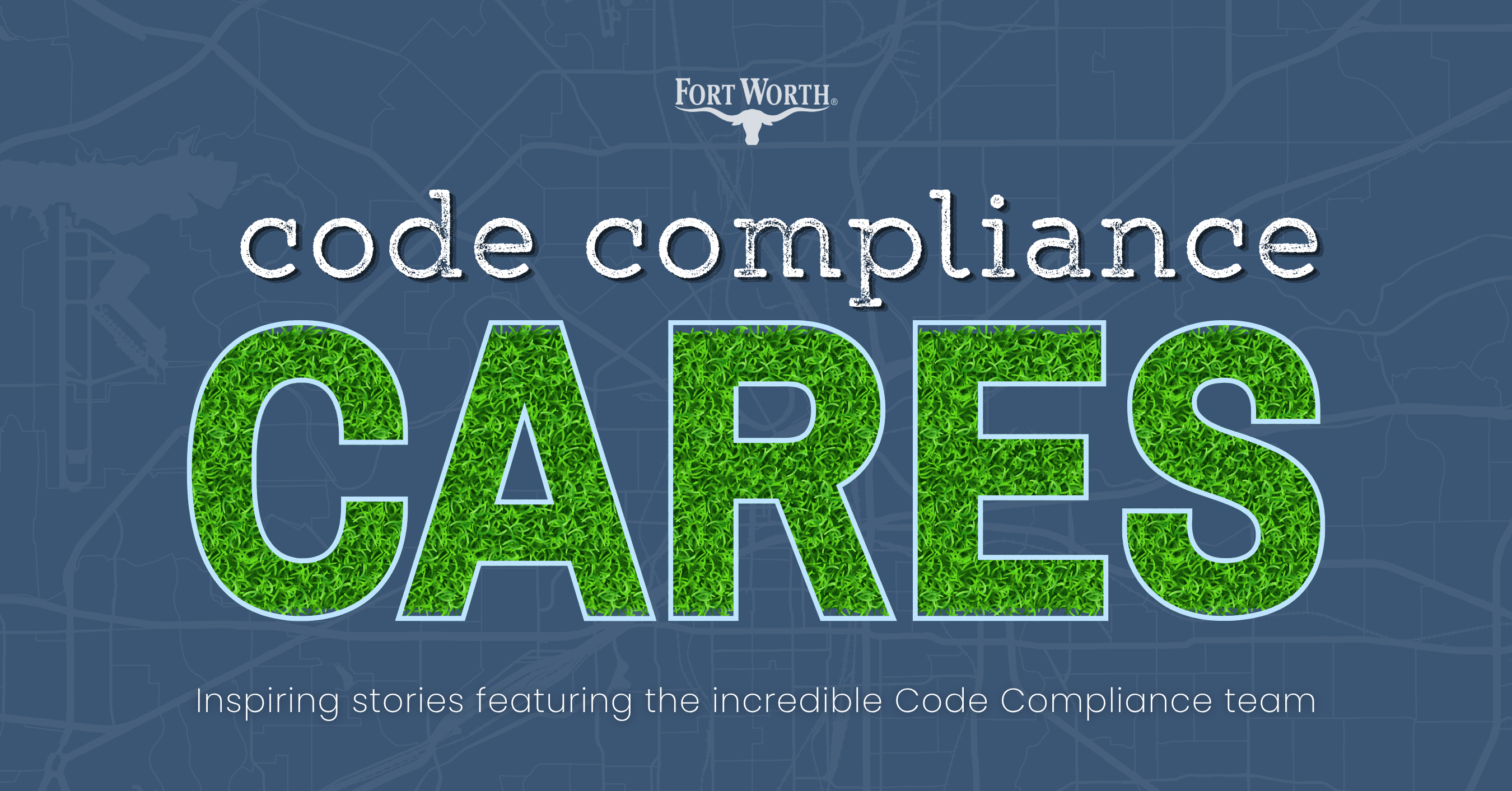 Code Cares carousel.png