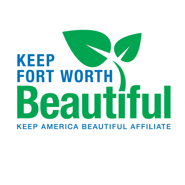 KFWB FaceBook