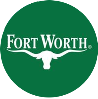 Park & Recreation FaceBook