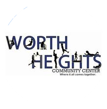 Worth Heights