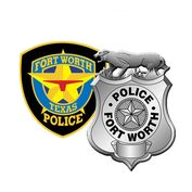 Police Tic Tok