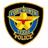 Police YouTube