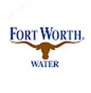 Water – Welcome to the City of Fort Worth