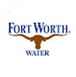 Water YouTube