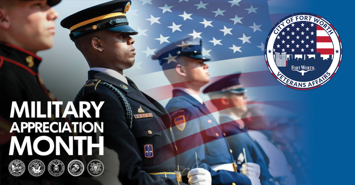 Military-Appreciation-Month-Carousel1.jpg