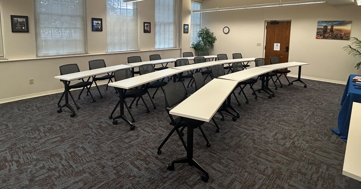 Large-Conference-Room2.jpg