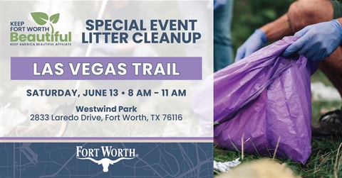 kfwb-special-event-litter-cleanup-ash-crescent.jpg