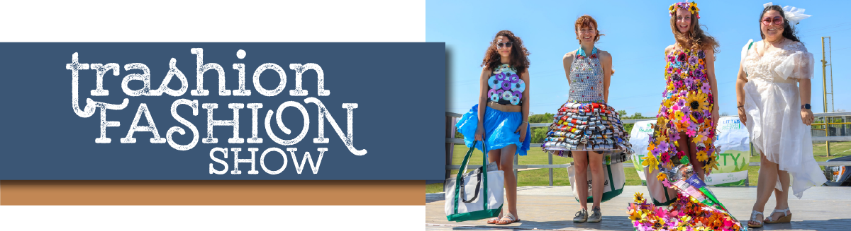 code-environmental-cowtown-cleanup-earth-party-trashion-fashion-show-banner_1.jpg