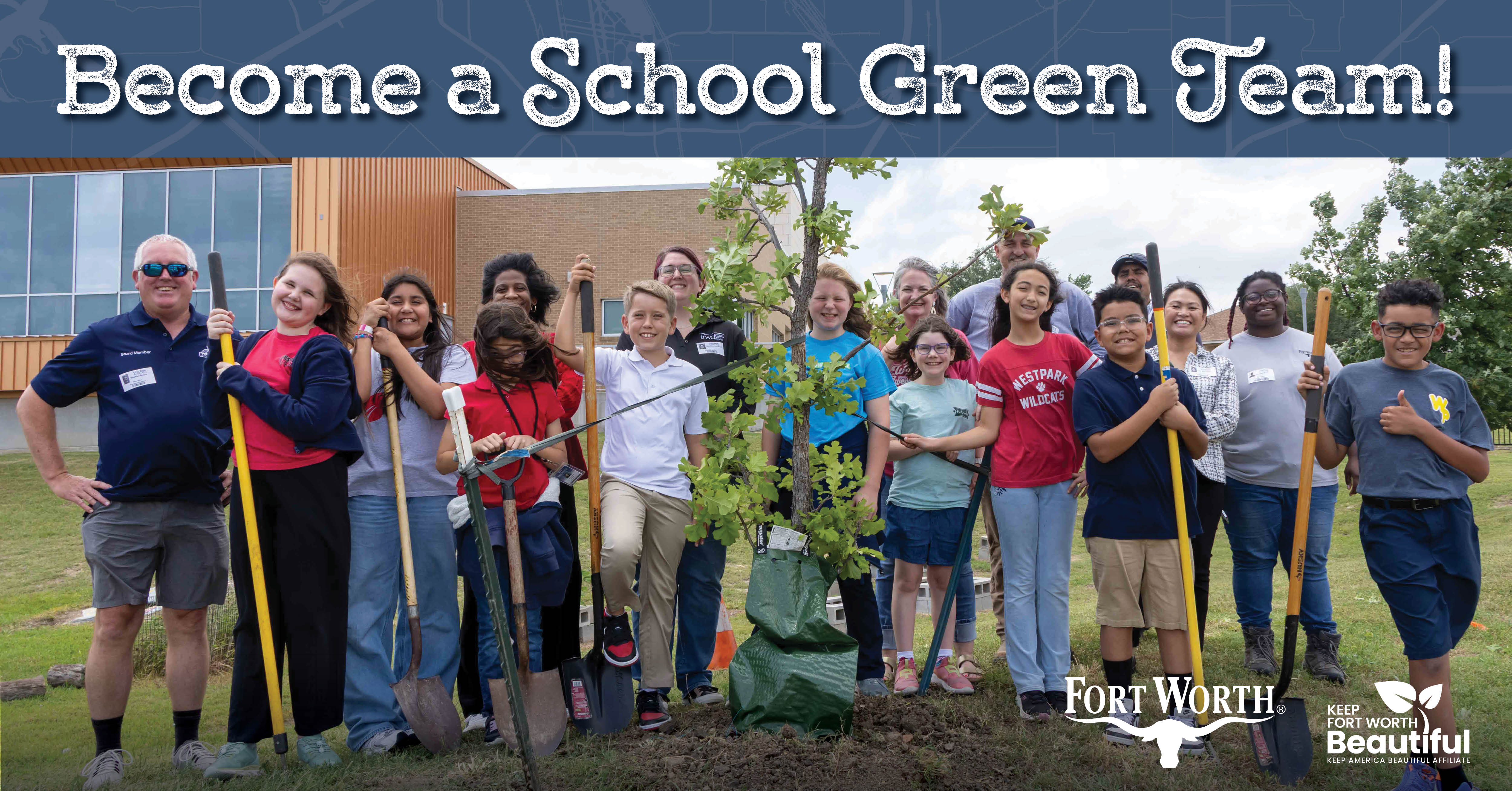 envd-kfwb-school-green-teams-header-2025.png
