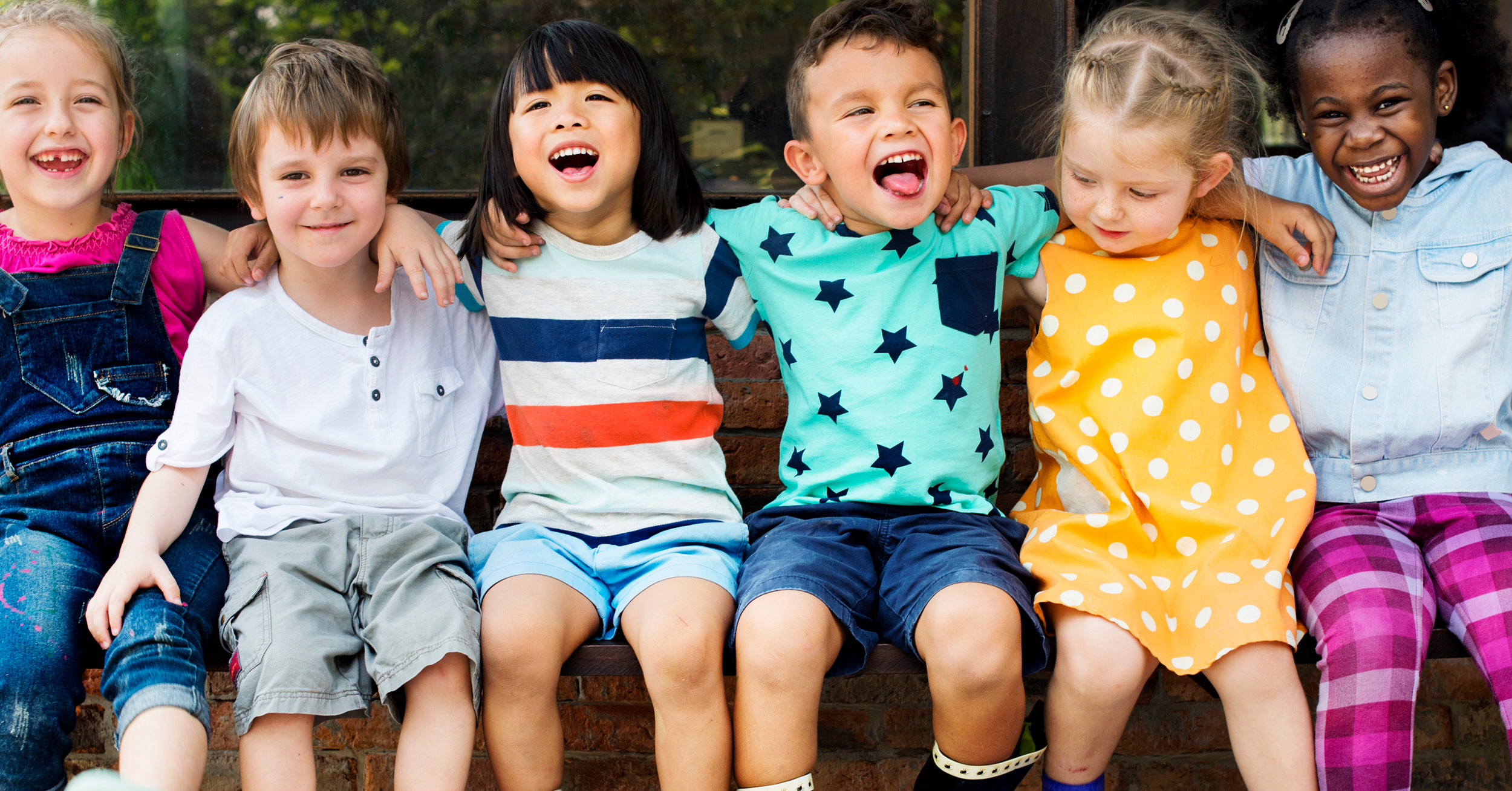 consumer-health-childcare.jpg