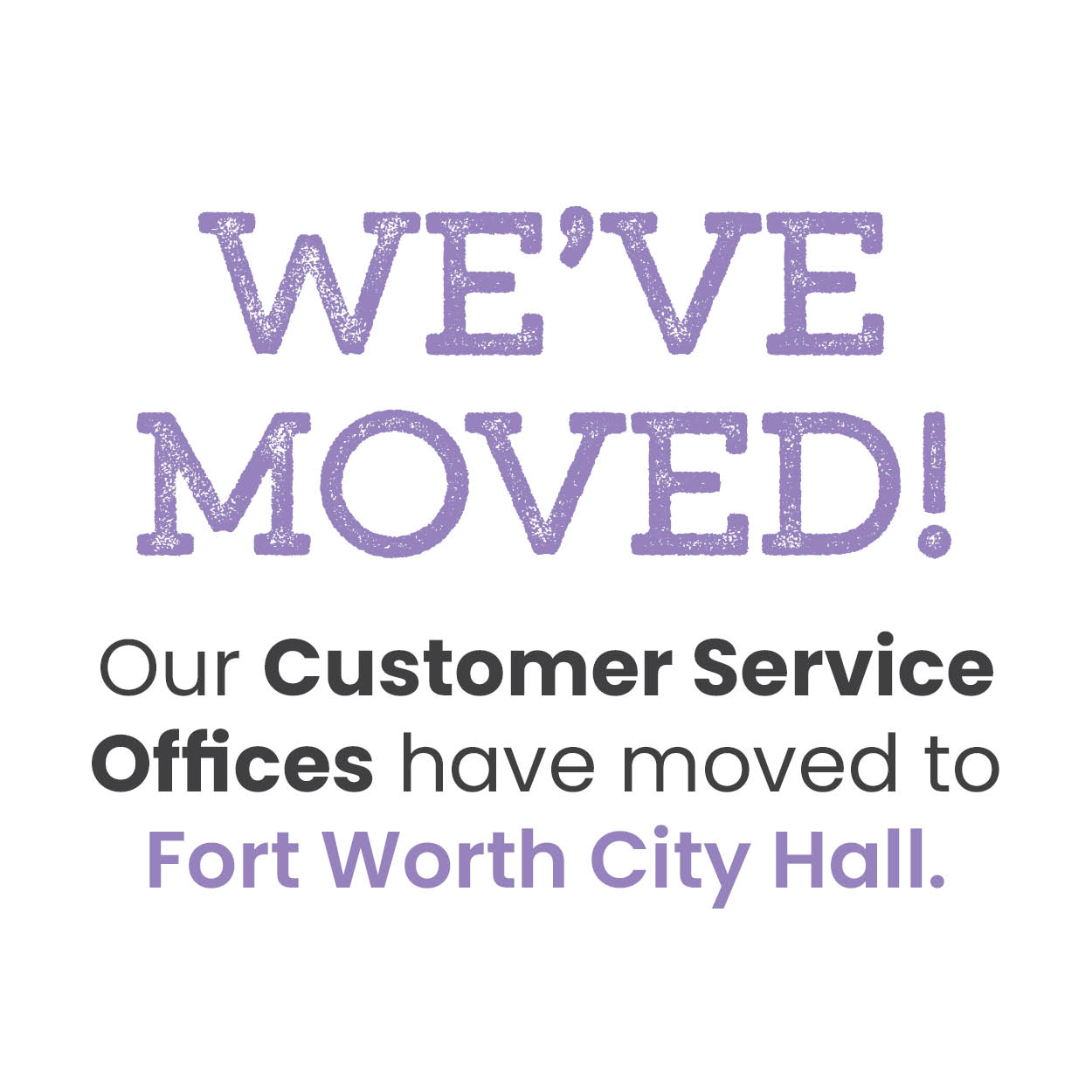 ENVD-consumer-health-relocation-graphic