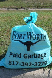 https://www.fortworthtexas.gov/files/assets/public/v/3/environmental-services/images/paybags.jpg?w=200&h=296