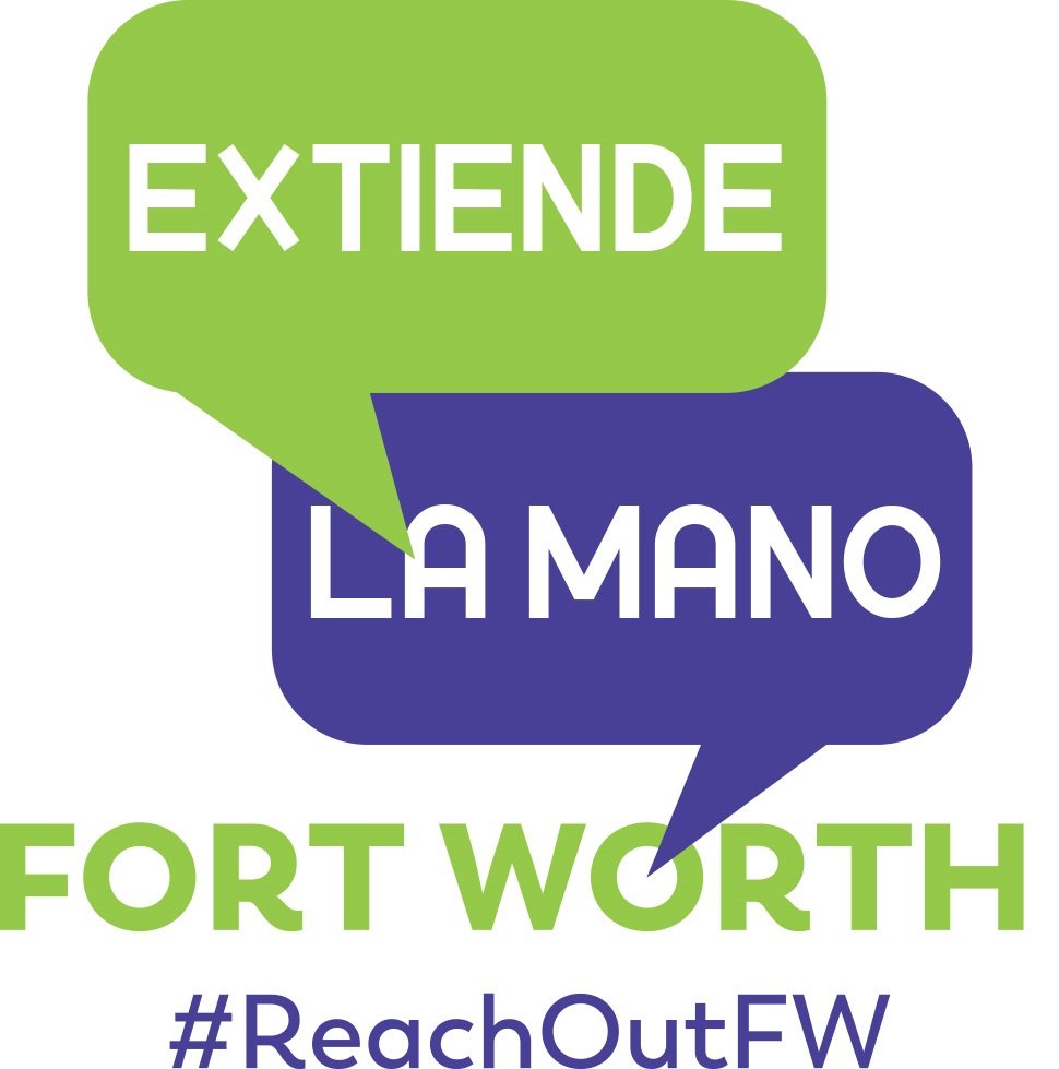 Reach_Out_FW_FINAL-SPANISH.jpg