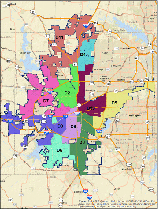 map-v2-amended-2-19-2022.gif
