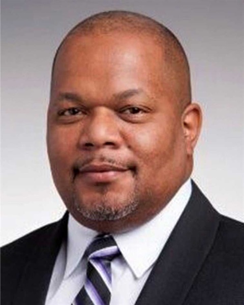 William Johnson headshot.jpg