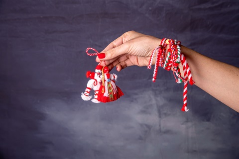 baba-marta