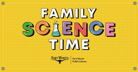  family-science-night-twitter