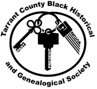 Tarrant-County-Black-Historical-and-Genealogical-Society.png