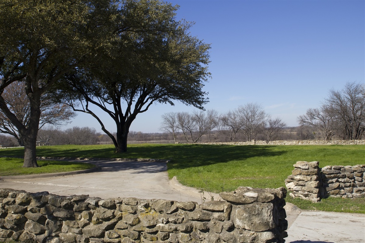 Remodeler, Allandale, TX 