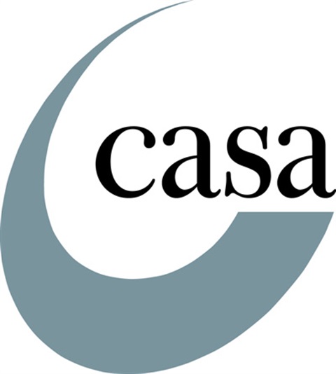 CASA -logo.jpg