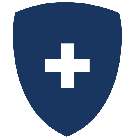 Protect, Know Flooding Risk tab icon