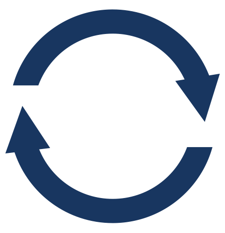 Resource Links tab icon