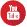 YouTube logo