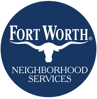 Neighbrohood Facebook