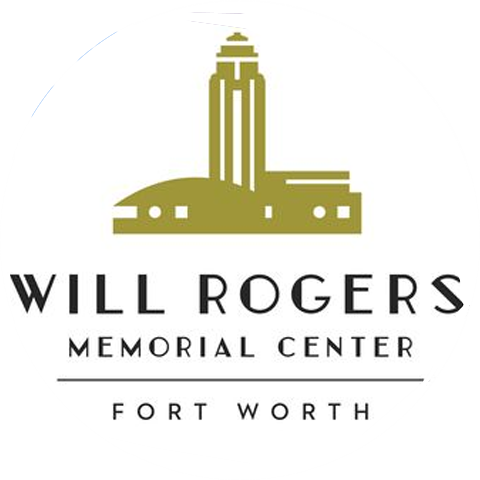 Will Rogers Twitter