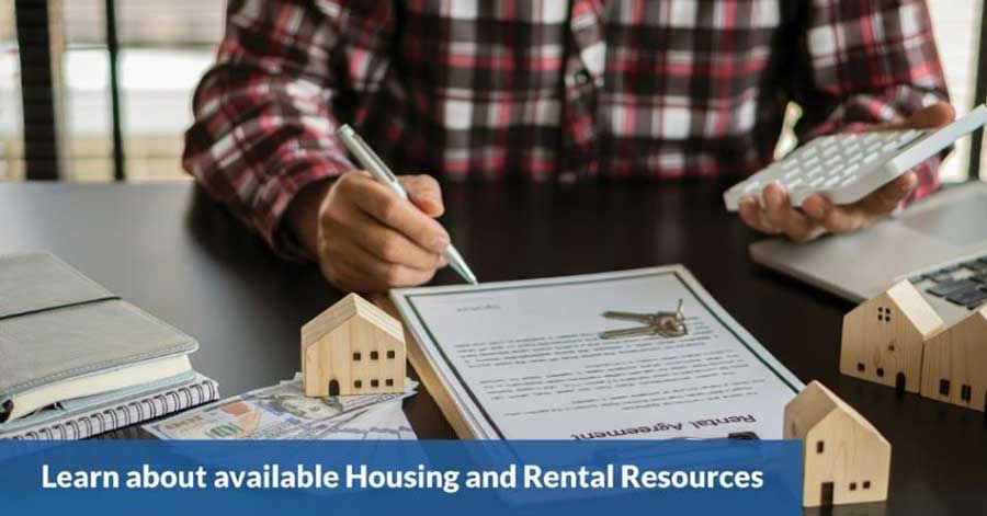 HousingRentalResources_Carousel.jpg