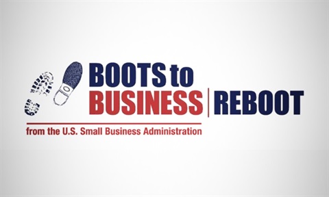 Boots to Business Reboot logo.jpeg