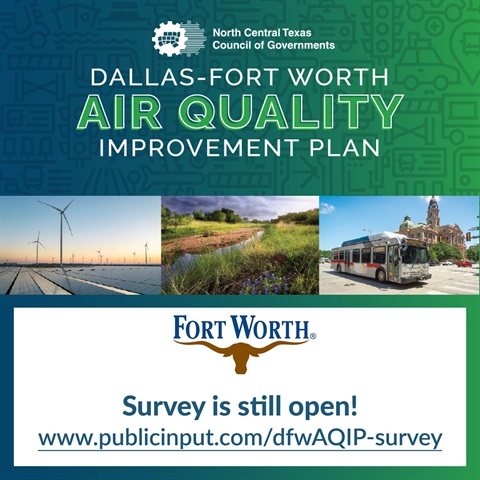 ENVD-environmental-air-quality-nctcog-cprg-public-meeting-survey-2023.jpg