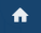 Home icon for West Nile map