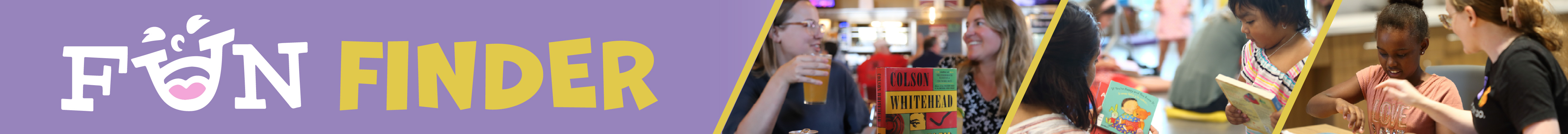 fun-finder-header1