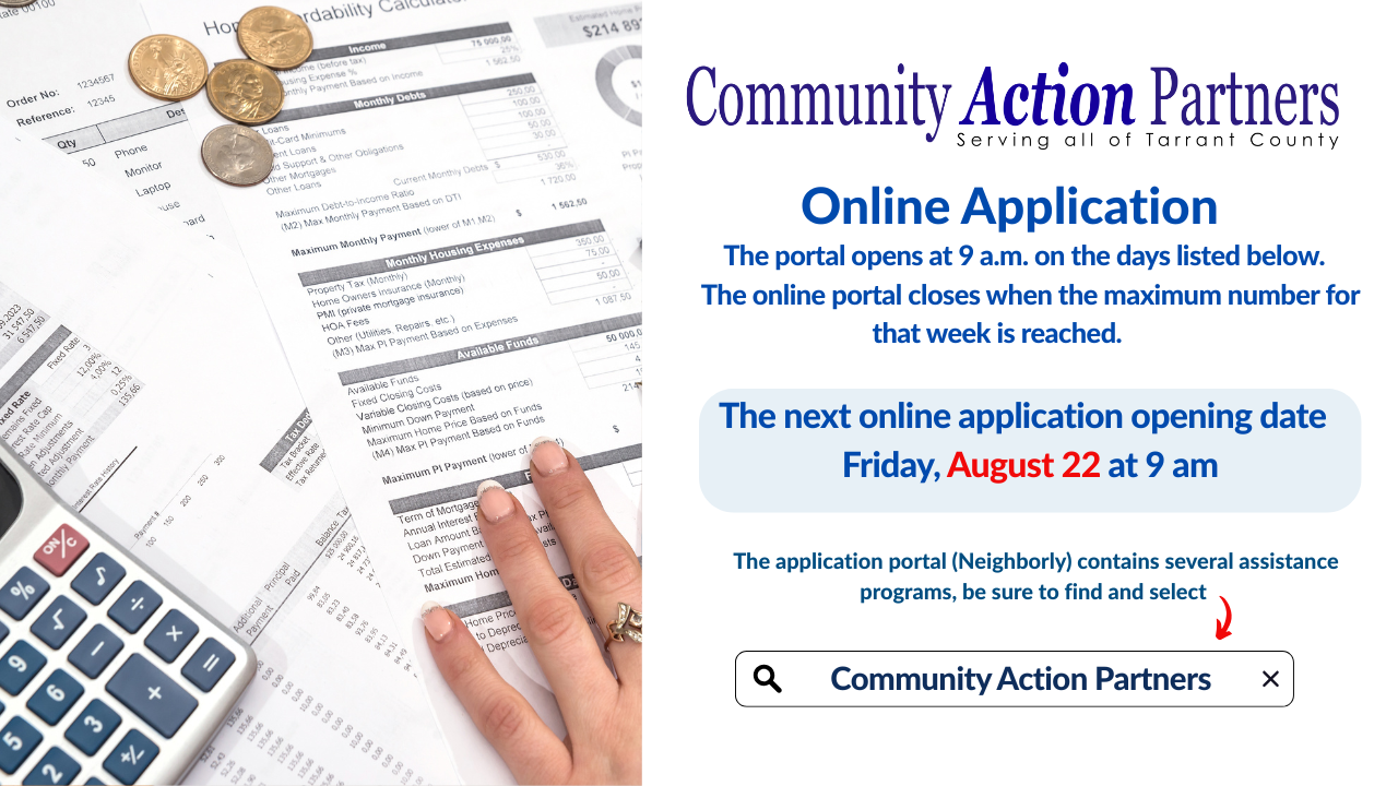 Arlington cAP center aug 6.png