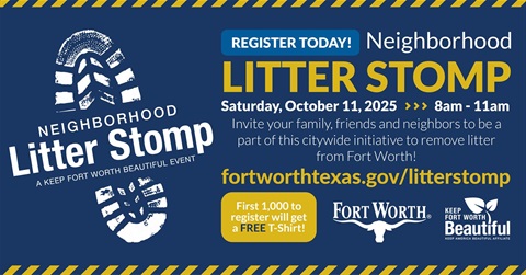 envd-kfwb-neighborhood-litter-stomp-save-the-date-header-2025