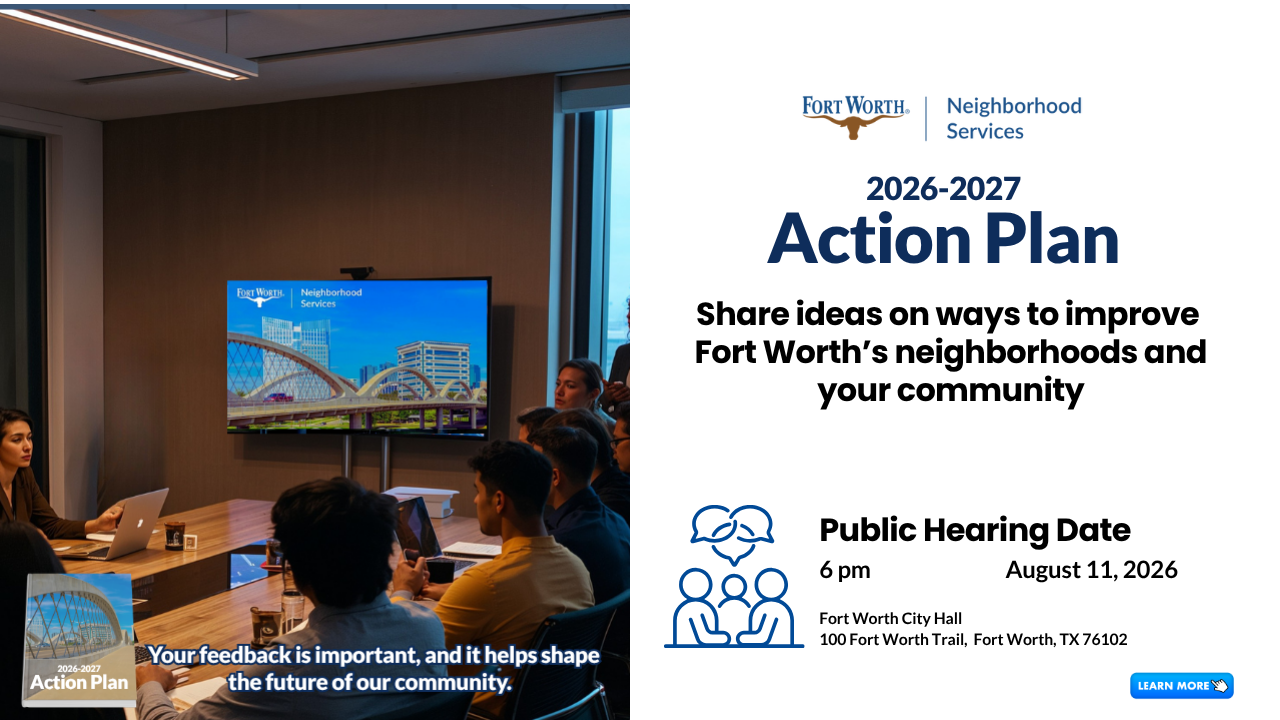 Action Plan 2026-27-Image.png