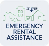 EmergencyRentLogo.jpg