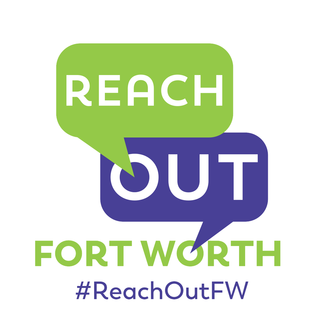 Reach_Out_FW graphic