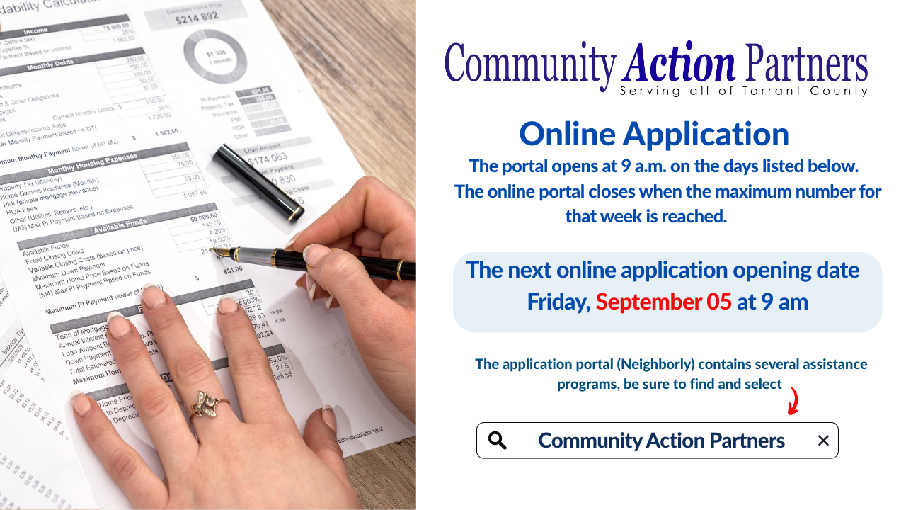 CAP-OnlineSept5