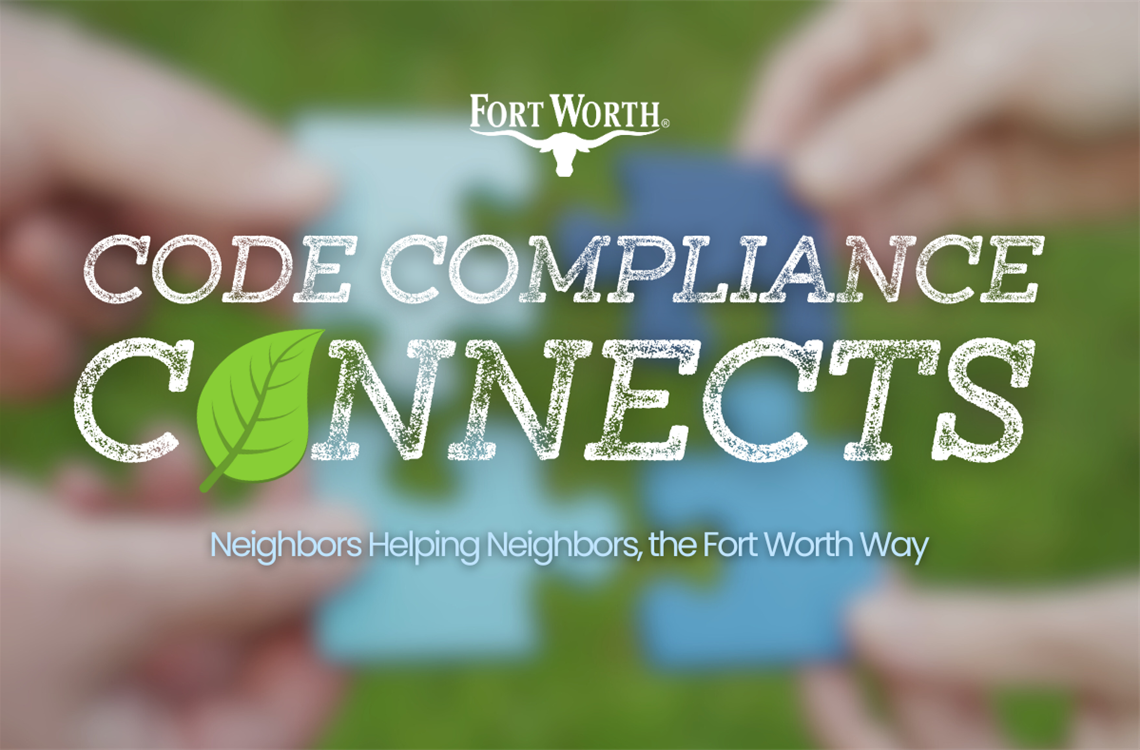 Code Compliance connects widget.png