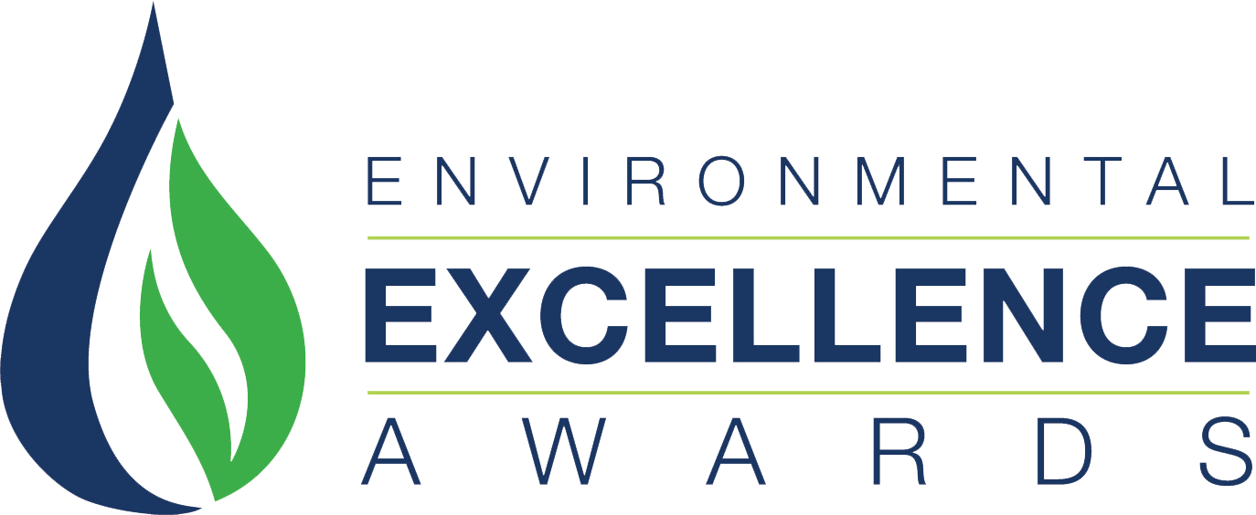 EnvironmentalExcellence-Lolo-Horz.gif
