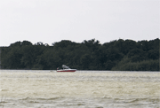 Lake Worth