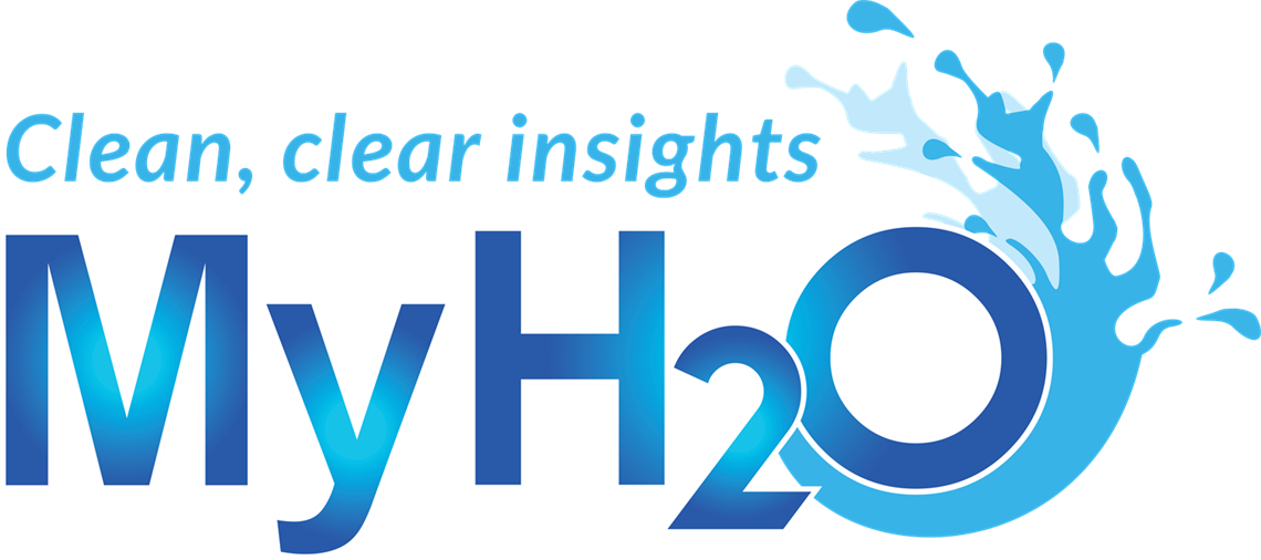 MyH2O-logo