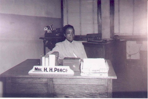 hazel-harvey-peace_1940s_a-reprint.jpg
