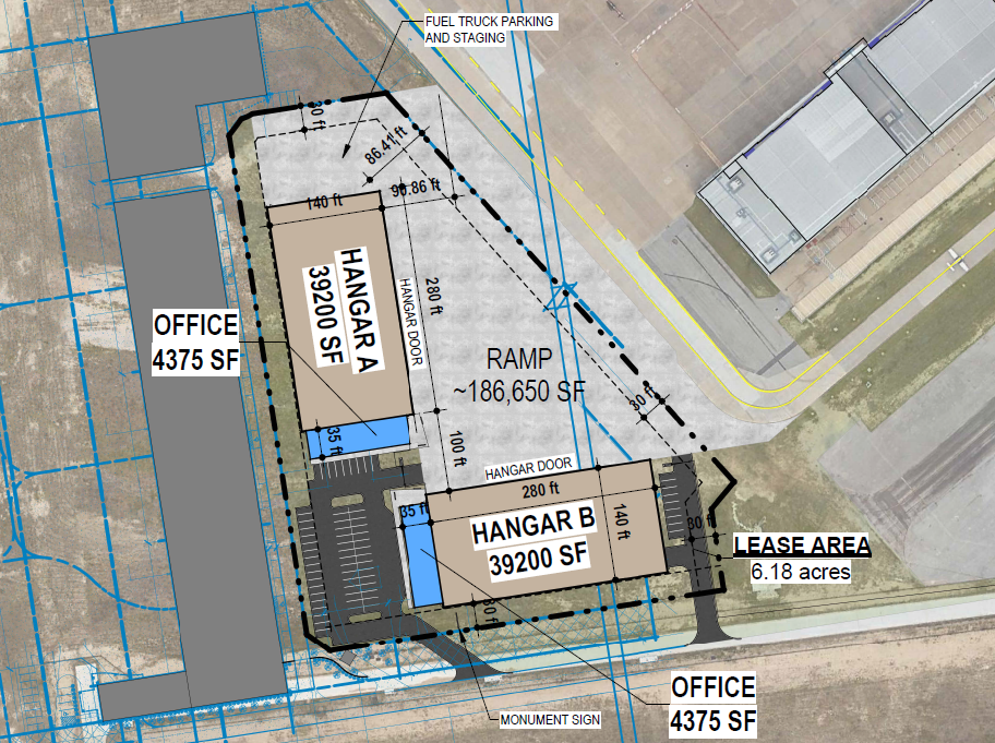 Concept Site Plan.png