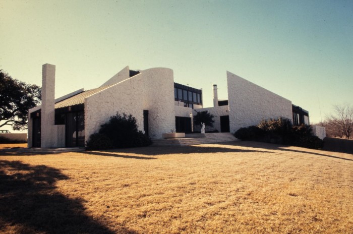 CITY NEWS fwf-stonegate.jpg